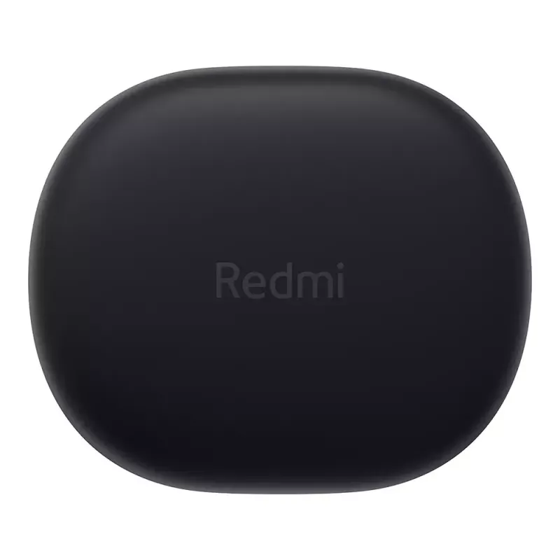 Auriculares Xiaomi Redmi Buds 4 Lite