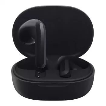 Auriculares Xiaomi Redmi Buds 4 Lite