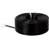 Cable coaxial Microconnect BNC-HDSDI-100R 100m HD-SDI