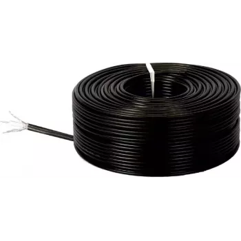 Cable coaxial Microconnect BNC-HDSDI-100R 100m HD-SDI