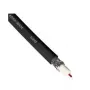 Cable coaxial Microconnect BNC-HDSDI-100R 100m HD-SDI