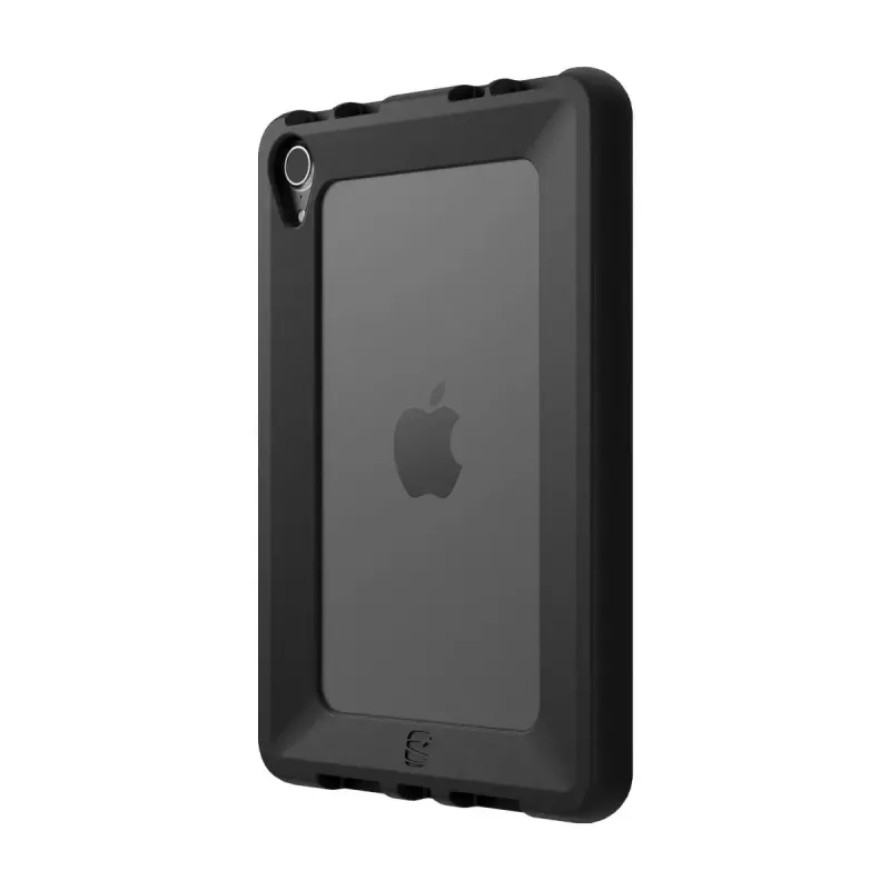 Funda Shell Compulocks iPad mini 8,3