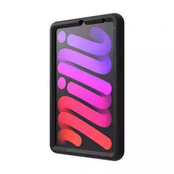 Funda Shell Compulocks iPad mini 8,3
