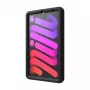 Funda Shell Compulocks iPad mini 8,3