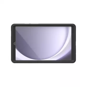 Funda Rugged Edge Compulocks para Galaxy Tab A9 8,7