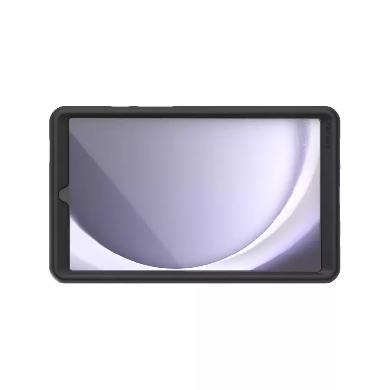 Funda Rugged Edge Compulocks para Galaxy Tab A9 8,7