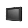 Funda Rugged Edge Compulocks para Galaxy Tab A9 8,7