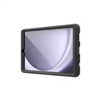 Funda Rugged Edge Compulocks para Galaxy Tab A9 8,7