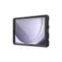 Funda Rugged Edge Compulocks para Galaxy Tab A9 8,7