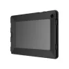 Funda Rugged Edge Compulocks para Galaxy Tab A9+ 11