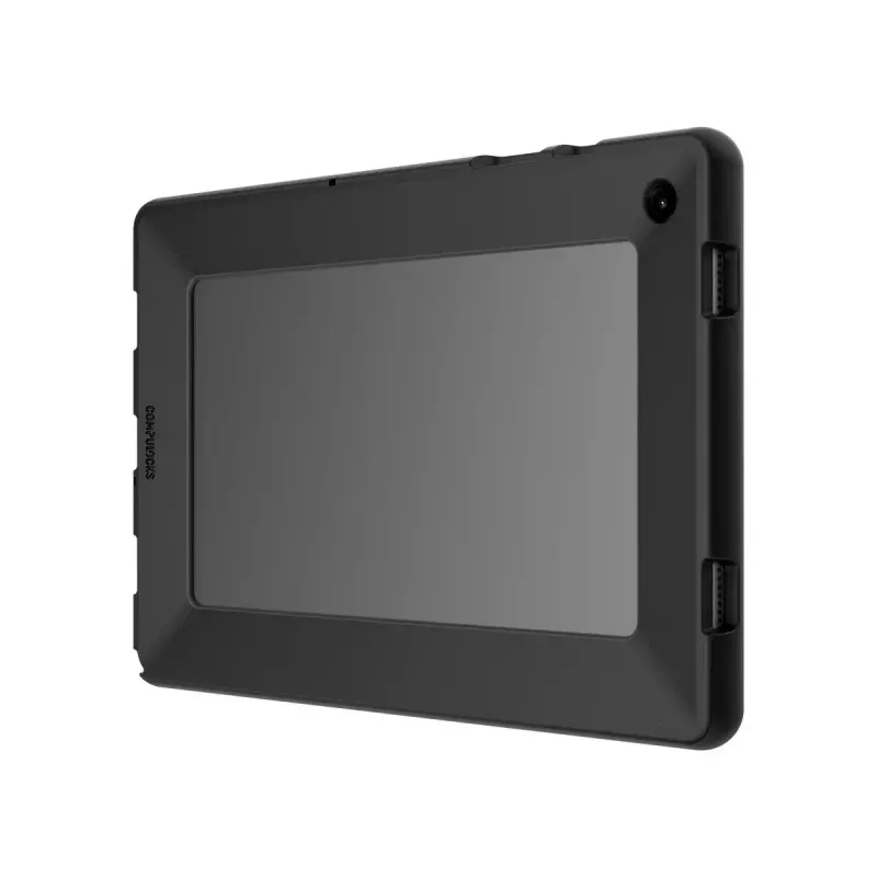 Funda Rugged Edge Compulocks para Galaxy Tab A9+ 11