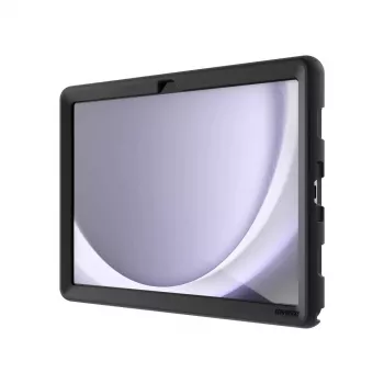 Funda Rugged Edge Compulocks para Galaxy Tab A9+ 11