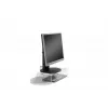 Soporte para monitor BakkerElkhuizen Q-riser 90