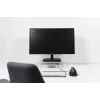 Soporte para monitor BakkerElkhuizen Q-riser 90