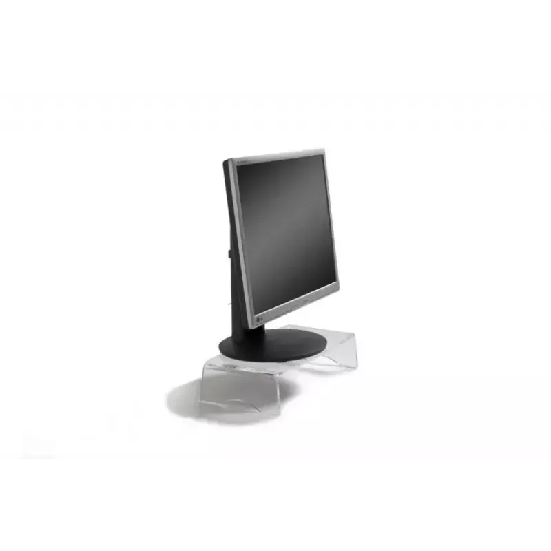 Soporte para monitor BakkerElkhuizen Q-riser 90