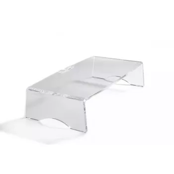 Soporte para monitor BakkerElkhuizen Q-riser 90
