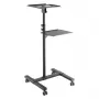 Soporte para portátil LogiLink BP0069