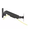 Soporte para monitor LogiLink BP0144 81,3 cm (32