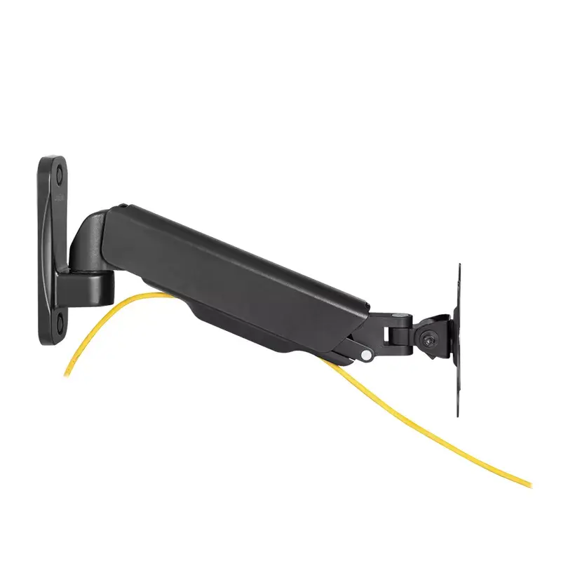 Soporte para monitor LogiLink BP0144 81,3 cm (32