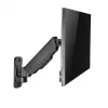 Soporte para monitor LogiLink BP0144 81,3 cm (32