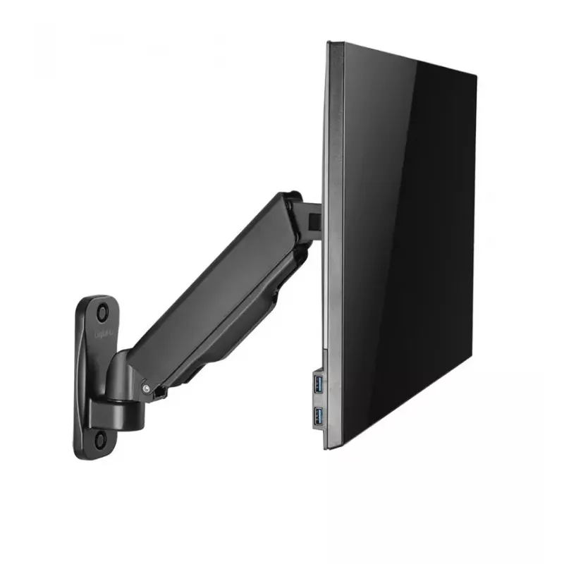 Soporte para monitor LogiLink BP0144 81,3 cm (32