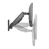 Soporte para monitor LogiLink BP0144 81,3 cm (32