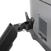 Soporte para monitor LogiLink BP0144 81,3 cm (32