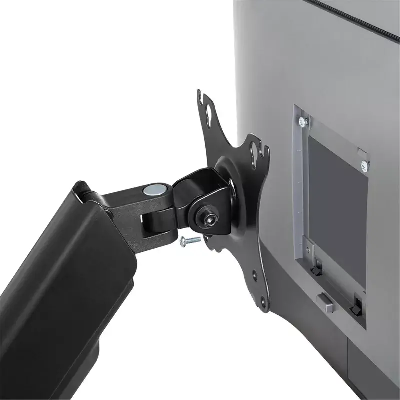 Soporte para monitor LogiLink BP0144 81,3 cm (32