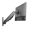 Soporte para monitor LogiLink BP0144 81,3 cm (32