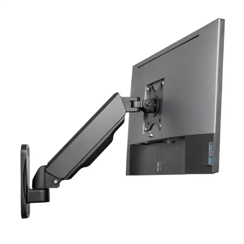 Soporte para monitor LogiLink BP0144 81,3 cm (32