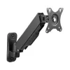 Soporte para monitor LogiLink BP0144 81,3 cm (32