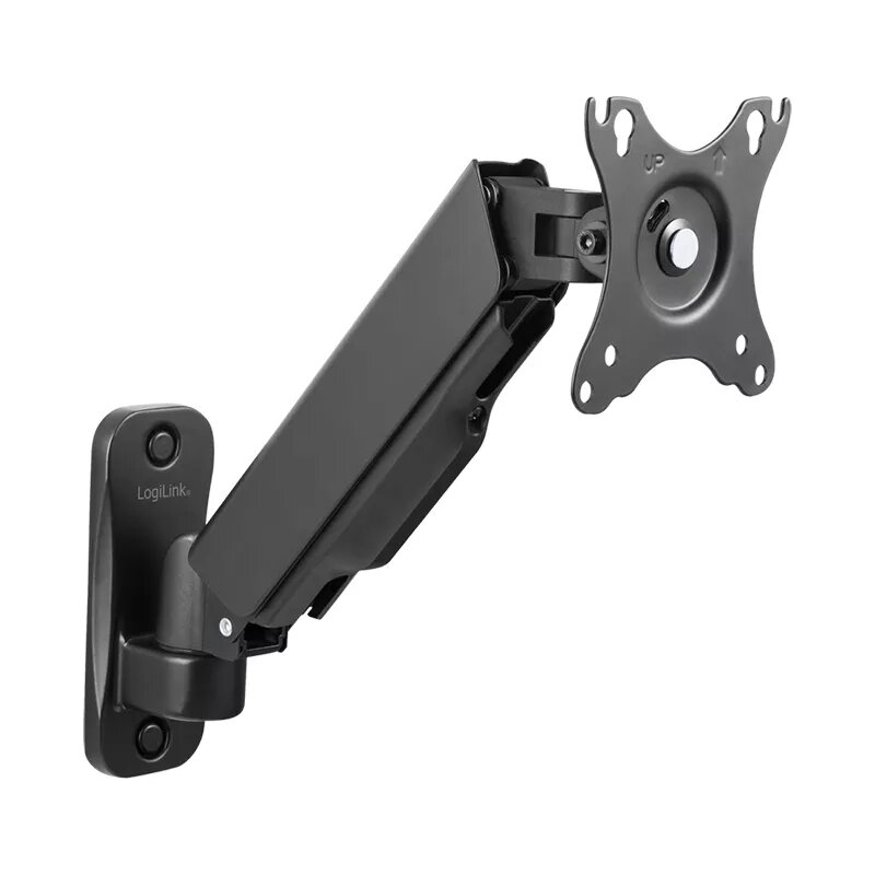 Soporte para monitor LogiLink BP0144 81,3 cm (32