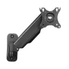 Soporte para monitor LogiLink BP0144 81,3 cm (32
