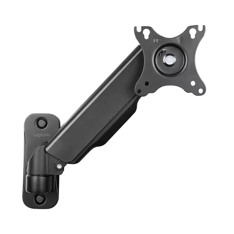 Soporte para monitor LogiLink BP0144 81,3 cm (32