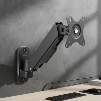 Soporte para monitor LogiLink BP0144 81,3 cm (32