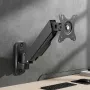 Soporte para monitor LogiLink BP0144 81,3 cm (32