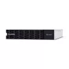 Armario de baterías SAI CyberPower BPE144VL2U01 rack/torre