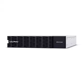 Armario de baterías SAI CyberPower BPE144VL2U01 rack/torre