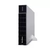 Armario de baterías SAI CyberPower BPE144VL2U01 rack/torre