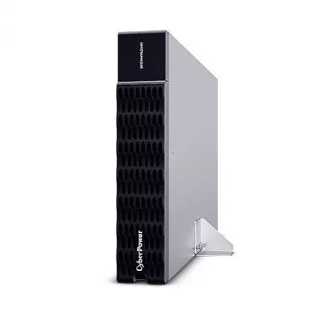 Armario de baterías SAI CyberPower BPE144VL2U01 rack/torre