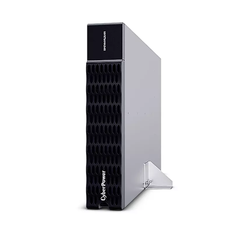 Armario de baterías SAI CyberPower BPE144VL2U01 rack/torre
