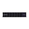 Armario de baterías SAI CyberPower BPE144VL2U01 rack/torre
