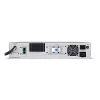 Armario de baterías SAI CyberPower BPE144VL2U01 rack/torre