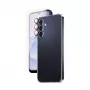 PanzerGlass SAFE. by ® pack de protección 3 en 1 Samsung Galaxy A15 | A15 5G