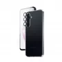 PanzerGlass SAFE. by ® pack de protección 3 en 1 Samsung Galaxy A35 5G