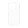 PanzerGlass SAFE. by pack de protección 2 en 1 iPhone '24 6,3 inch Pro