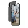 PanzerGlass SAFE. by ® pack de protección 2 en 1 iPhone '24 6,7