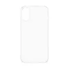 PanzerGlass SAFE. by ® pack de protección 2 en 1 iPhone '24 6,7 inch
