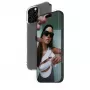PanzerGlass SAFE. by ® pack de protección 2 en 1 iPhone 16 Pro Max