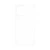 PanzerGlass SAFE. by ® pack de protección 2 en 1 iPhone 16 Pro Max